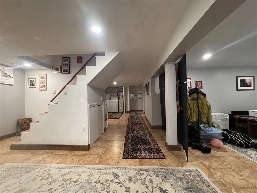 10-12 Webster St, Winchester