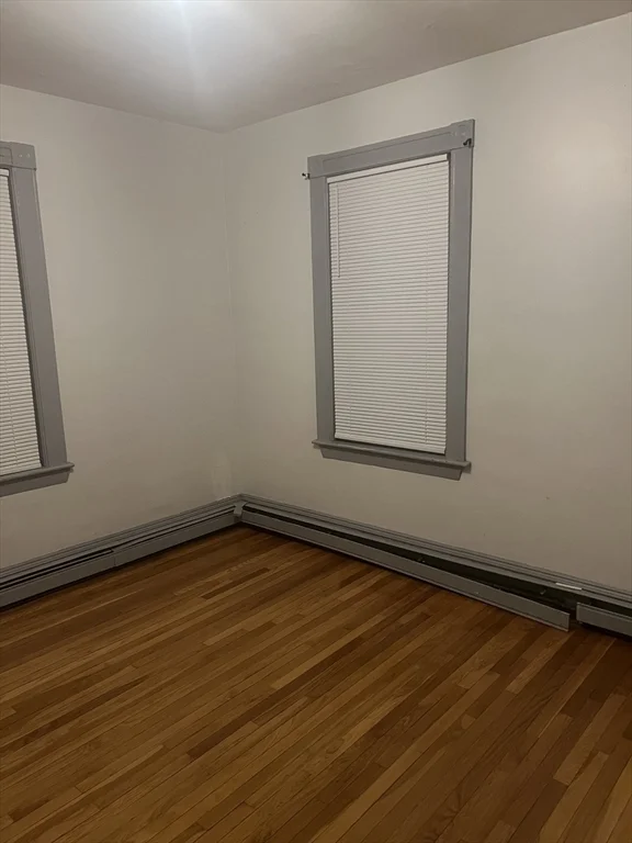 4 Herbert, Dorchester