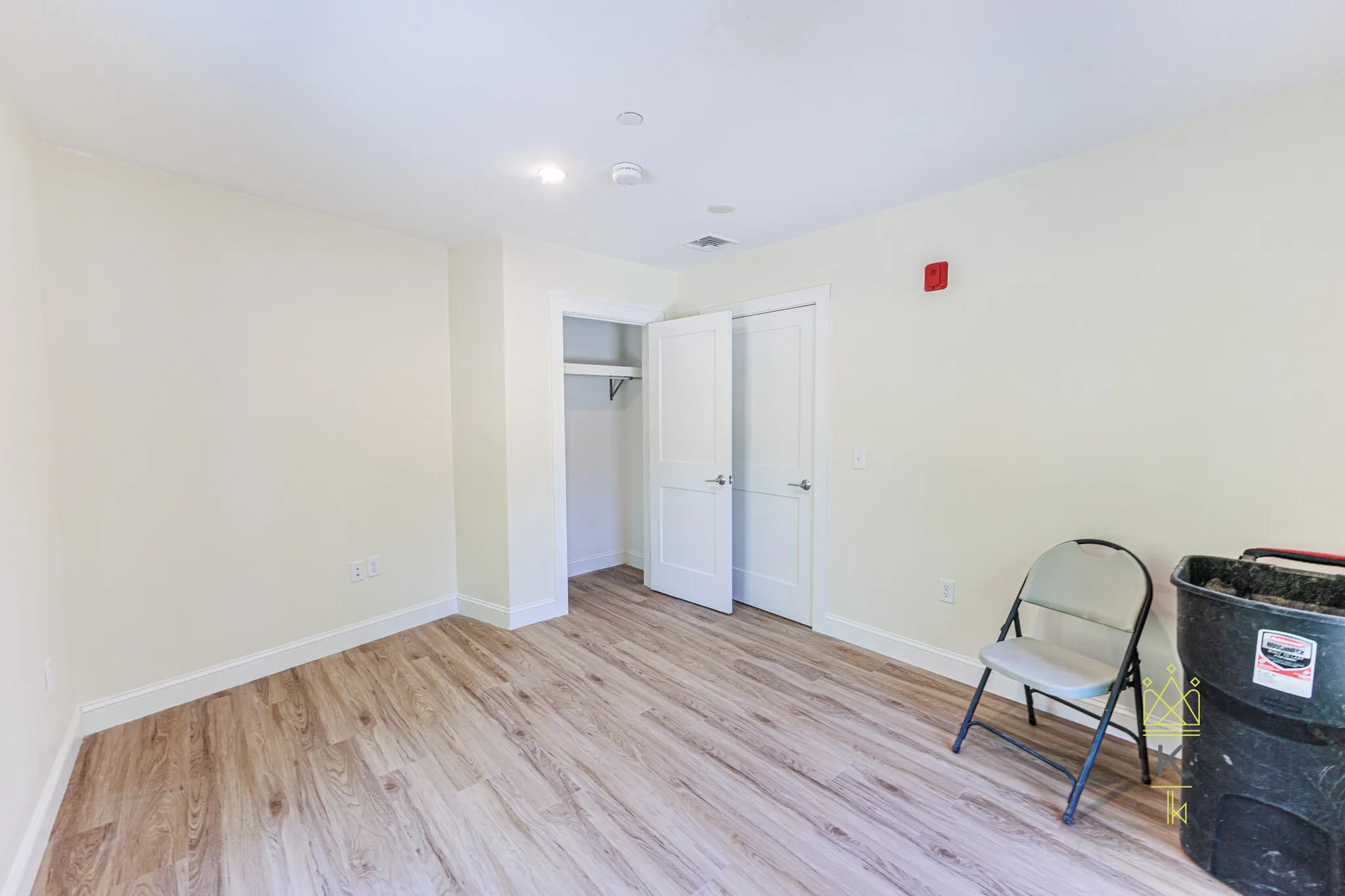 460 Washington St, Brighton