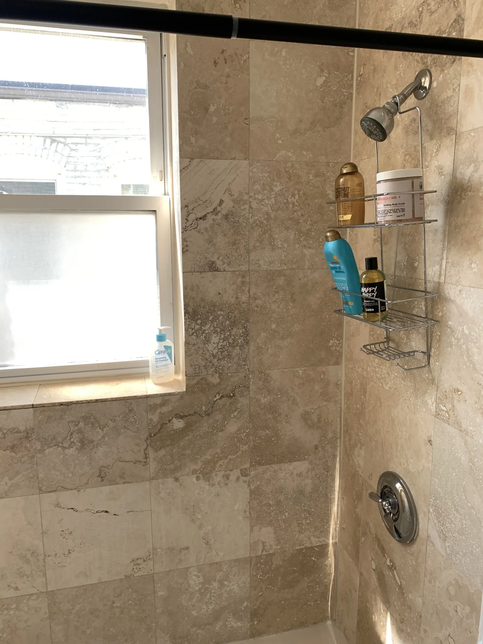 224 Hanover St, North End