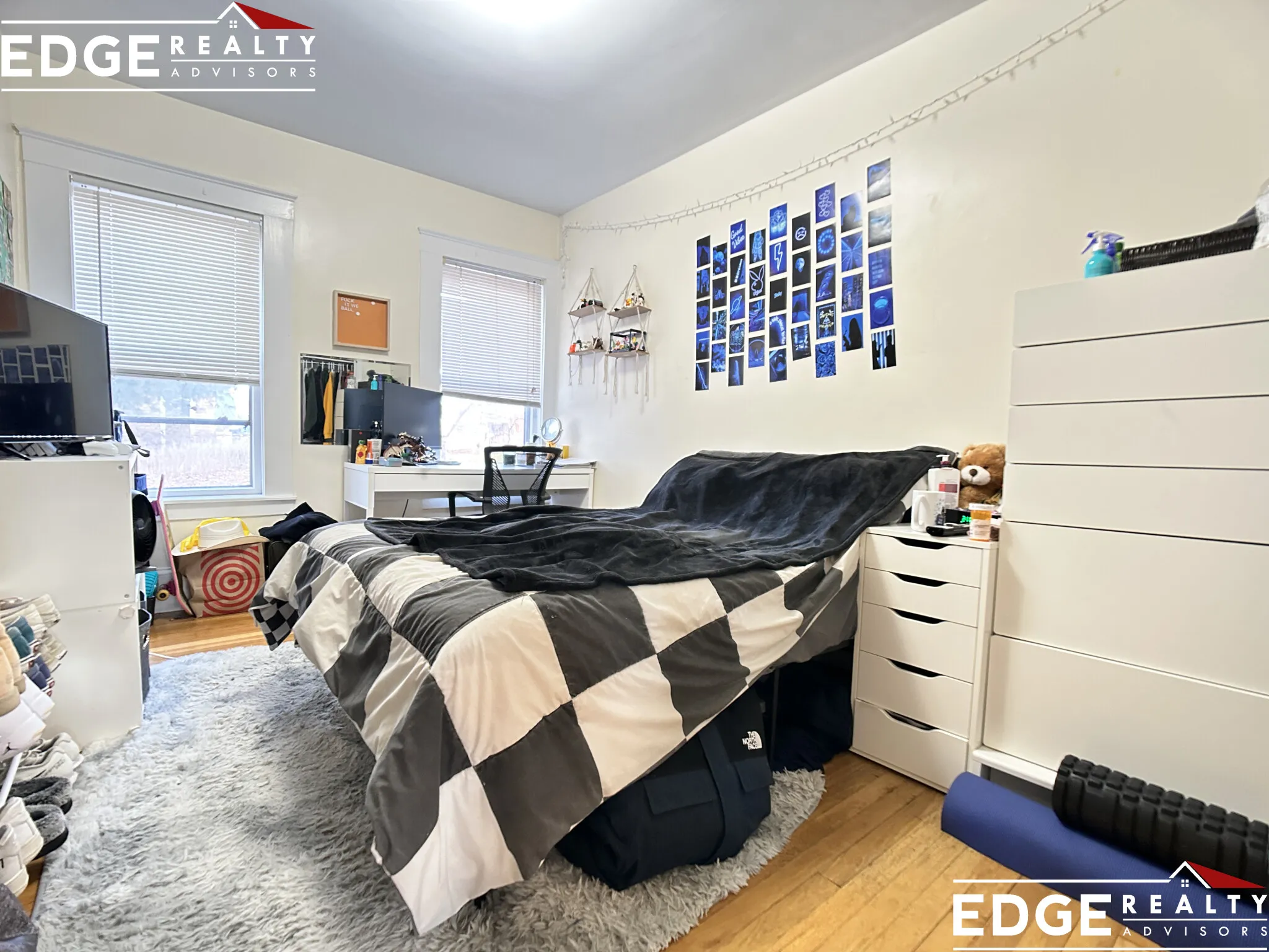 28R Cherry St, Spring Hill