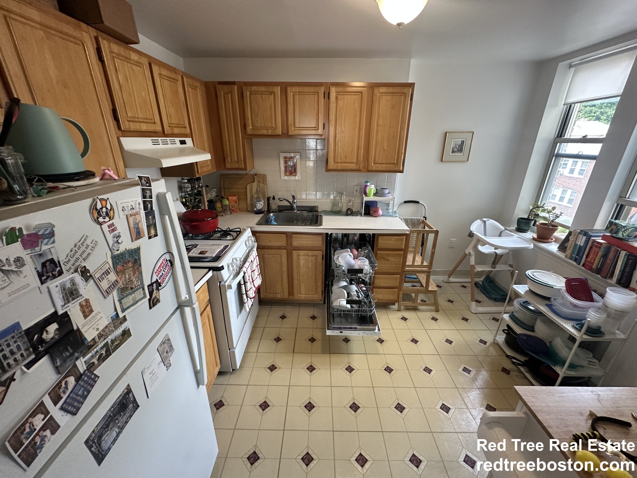 28 Colborne Rd, Brighton