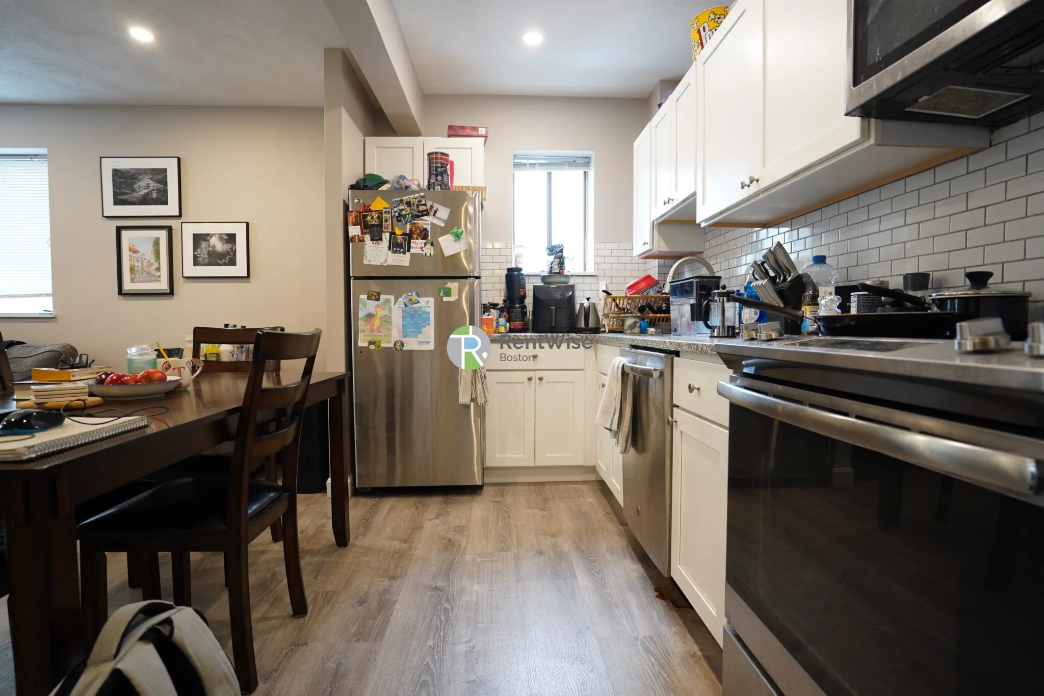 116 Tremont St, Brighton