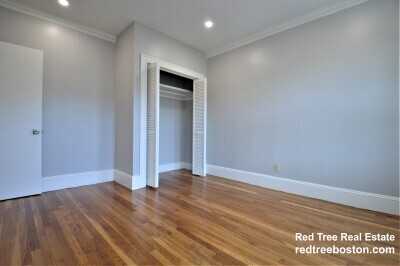 27 Ransom Rd, Brighton