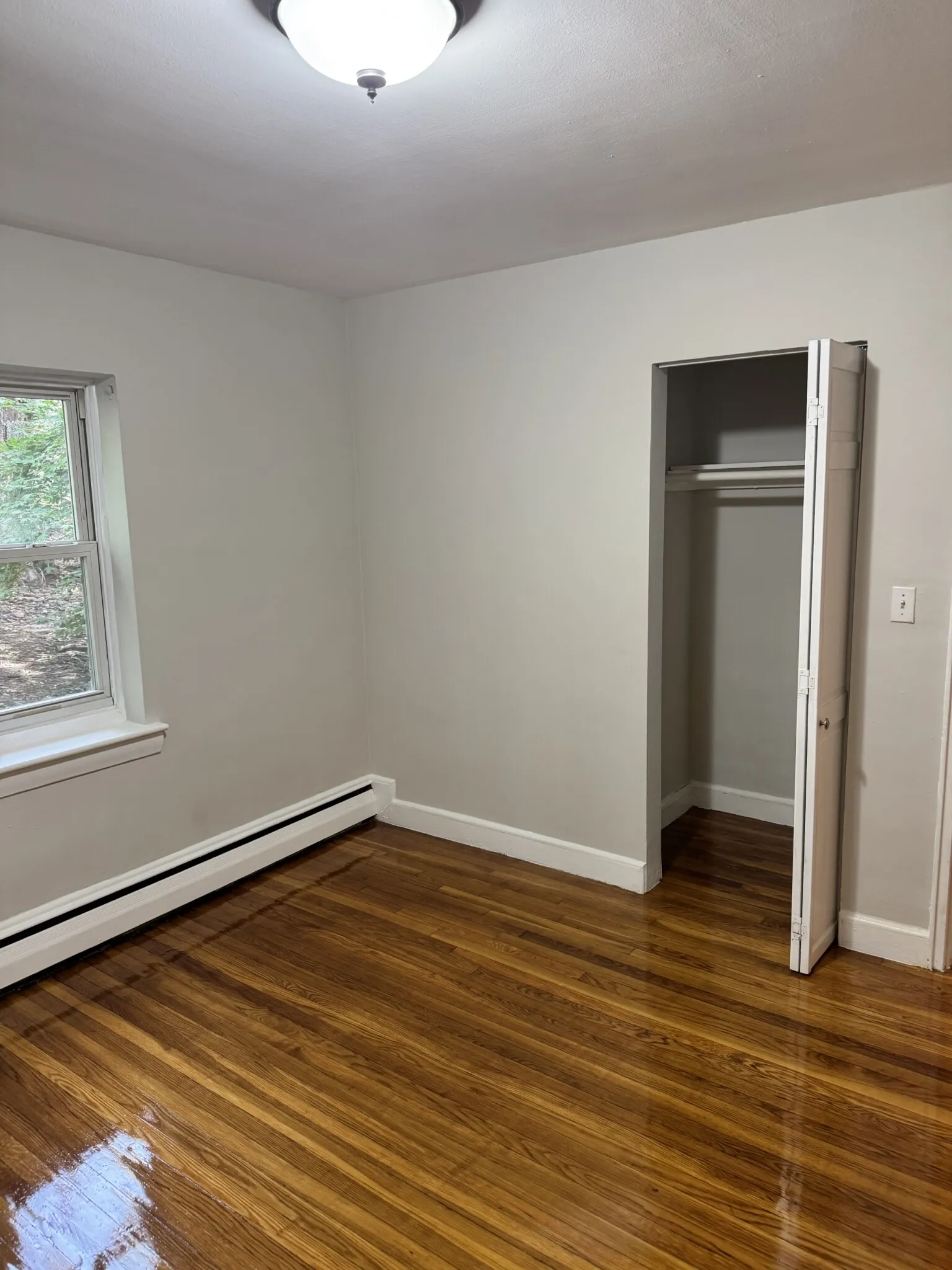 67 Chiswick Rd, Brighton