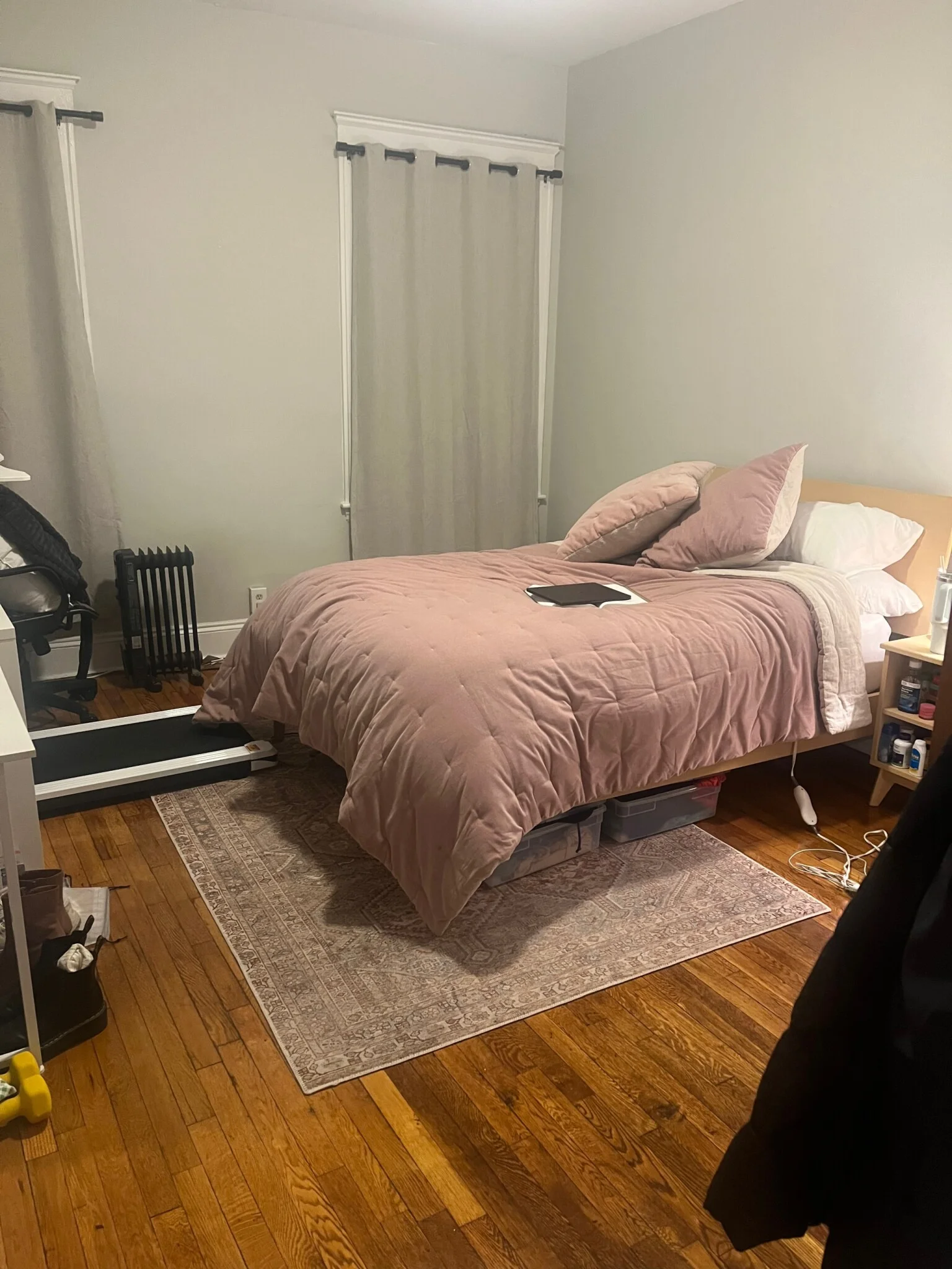 1189 Commonwealth Ave, Allston