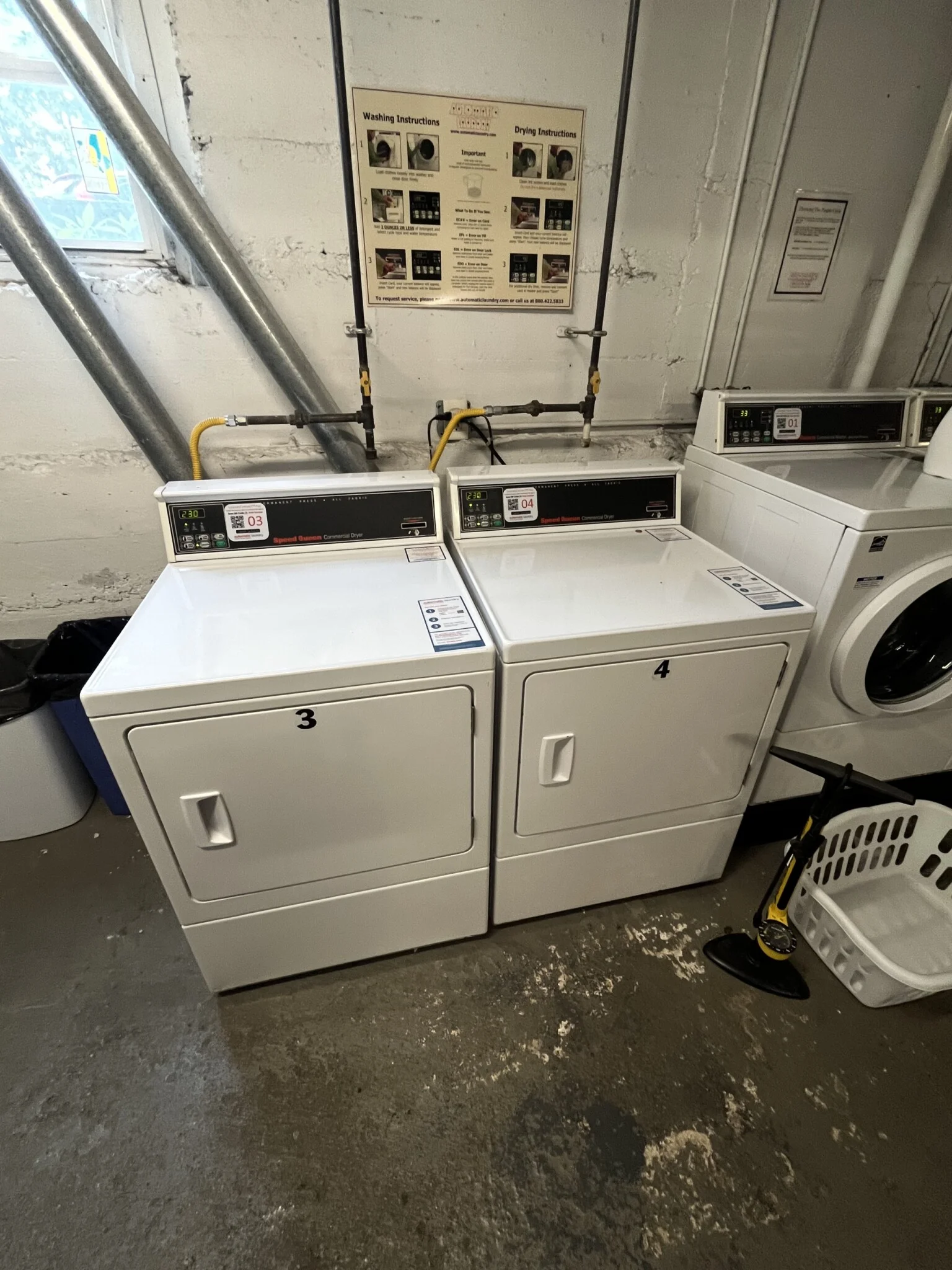 5 Haskell St, North Cambridge