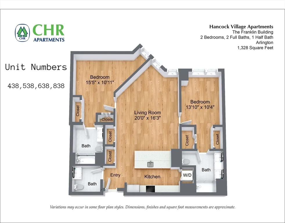 201 Sherman Rd, Chestnut Hill