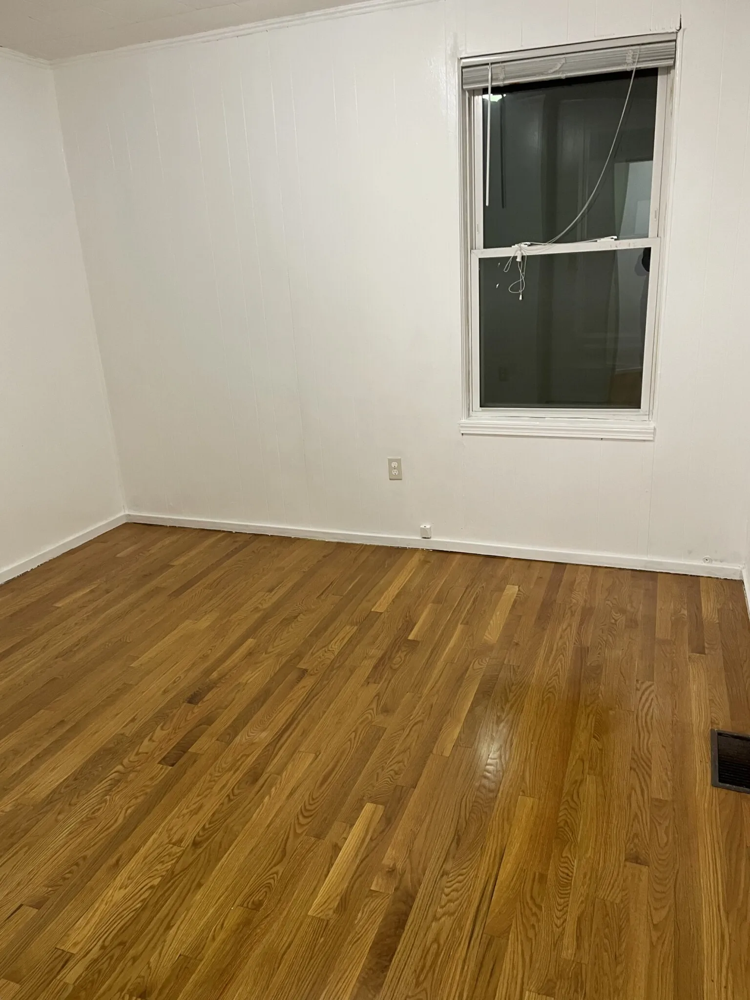 14 Boston St, South Boston