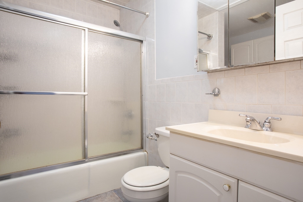 108 Union Park St, South End