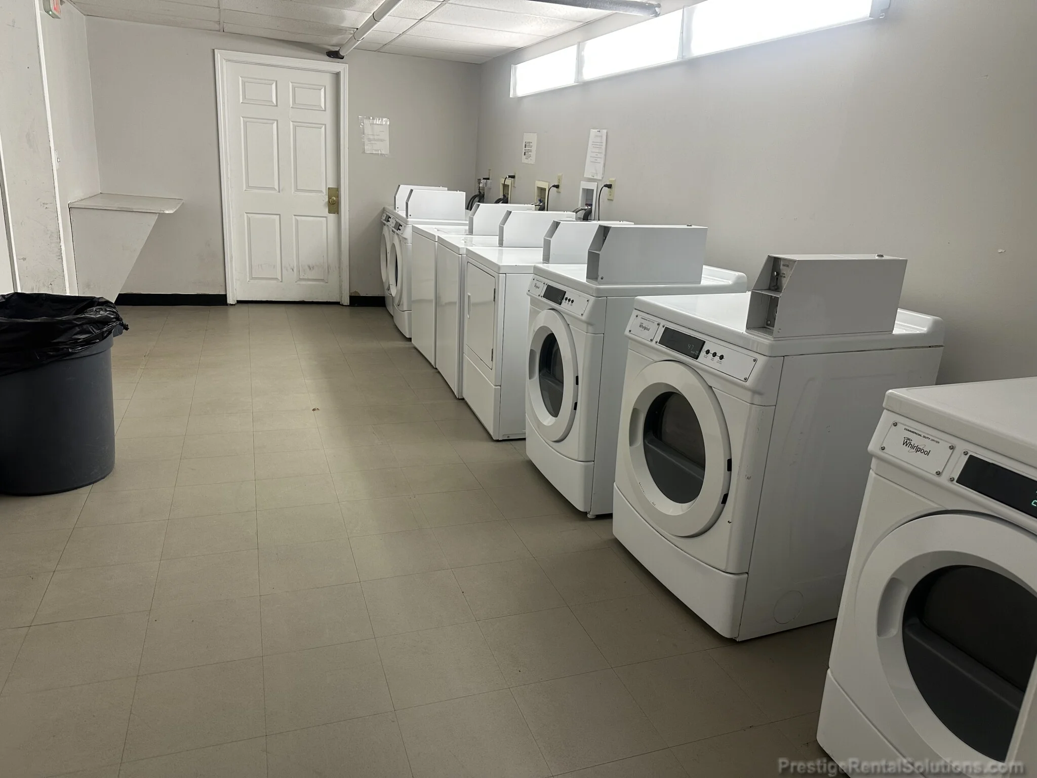 81 Empire St, Allston