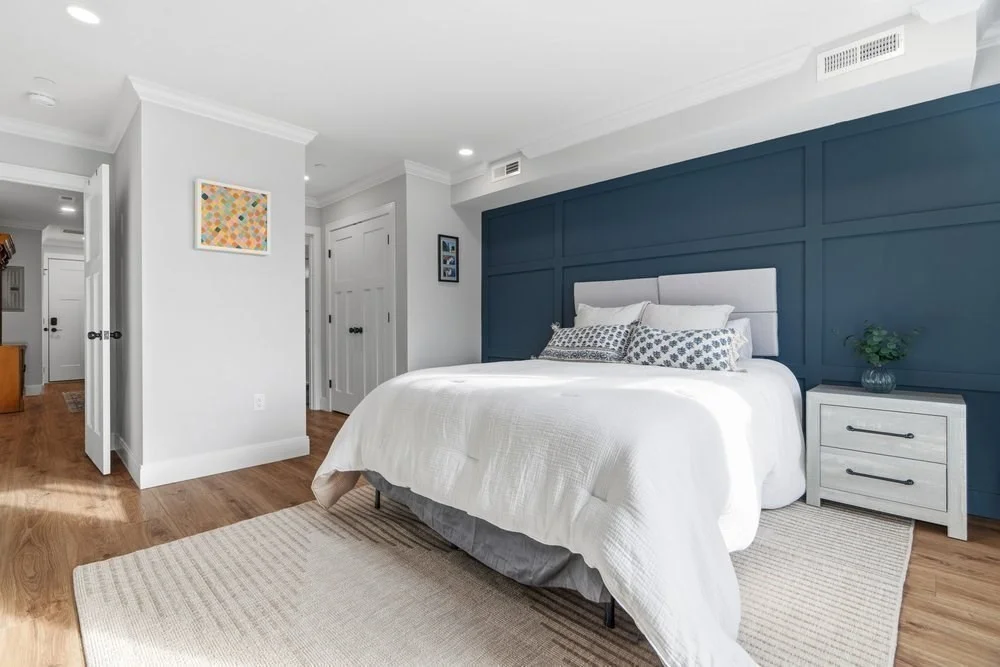1721 Centre St, West Roxbury