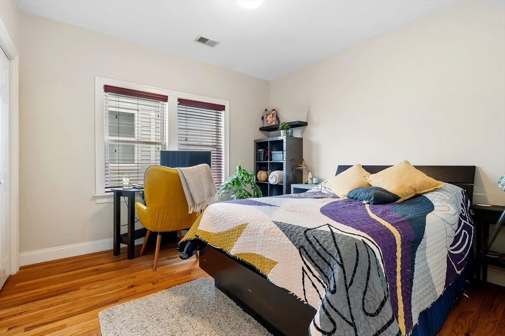 202 K St, South Boston