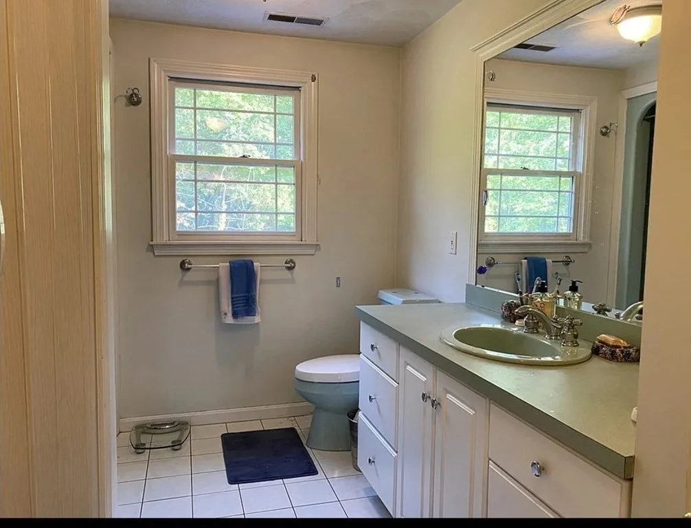 338 River Rd, Andover