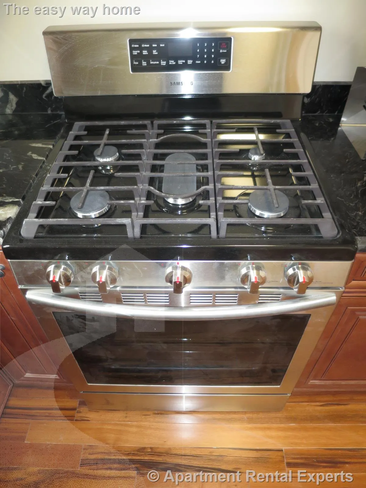 1131 Broadway, Teele Square