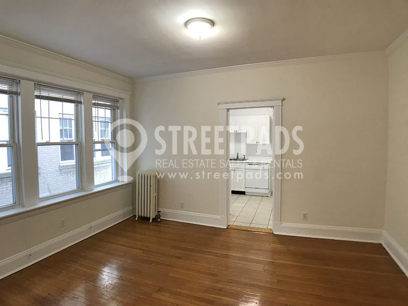 113 Kilsyth Rd, Brighton