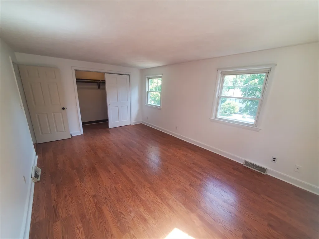 135 Ashcroft, Dedham