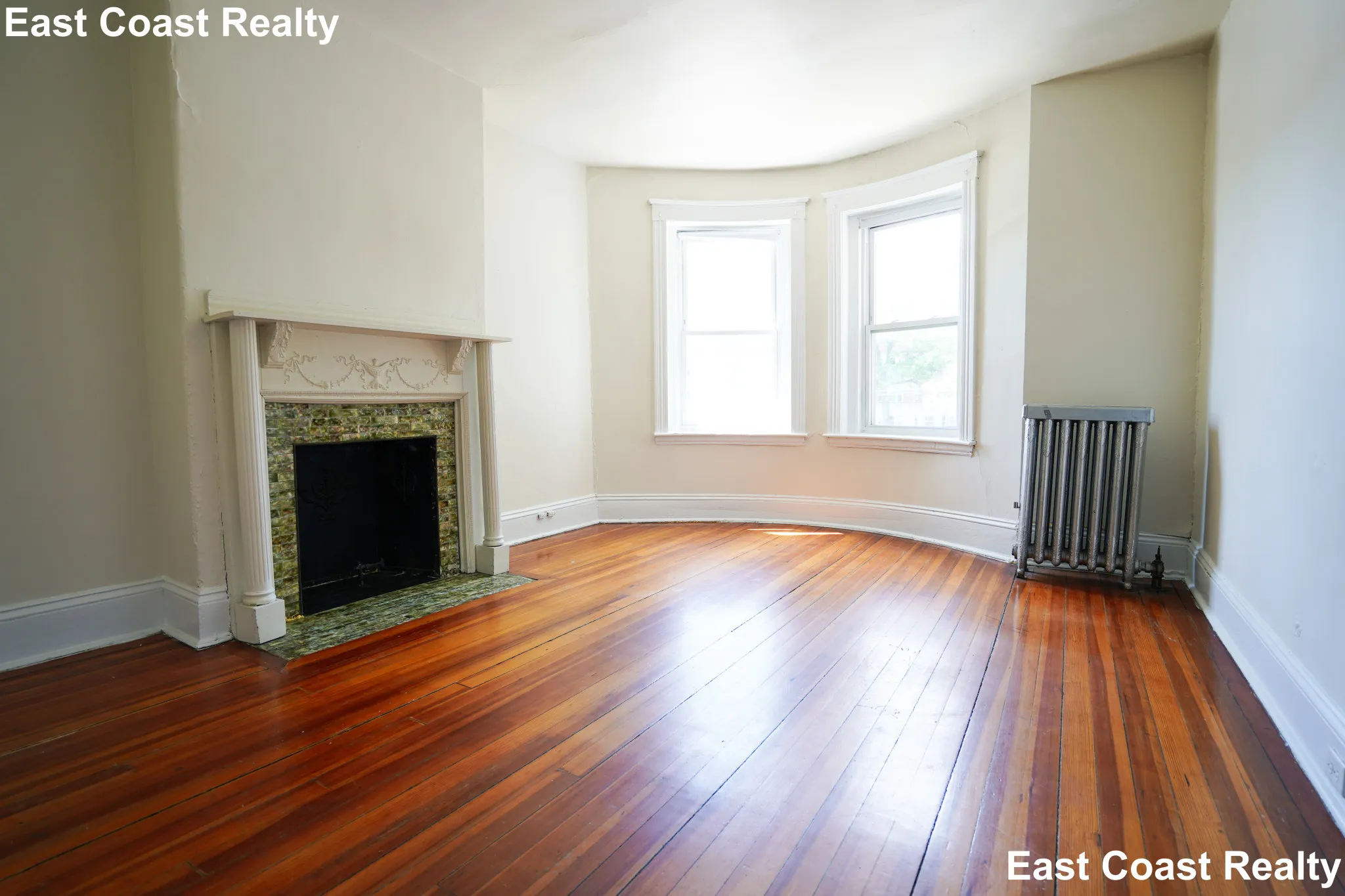 1377 Commonwealth Ave, Allston