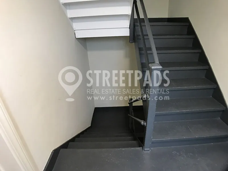 55 Langdon St, Neighborhood Nine