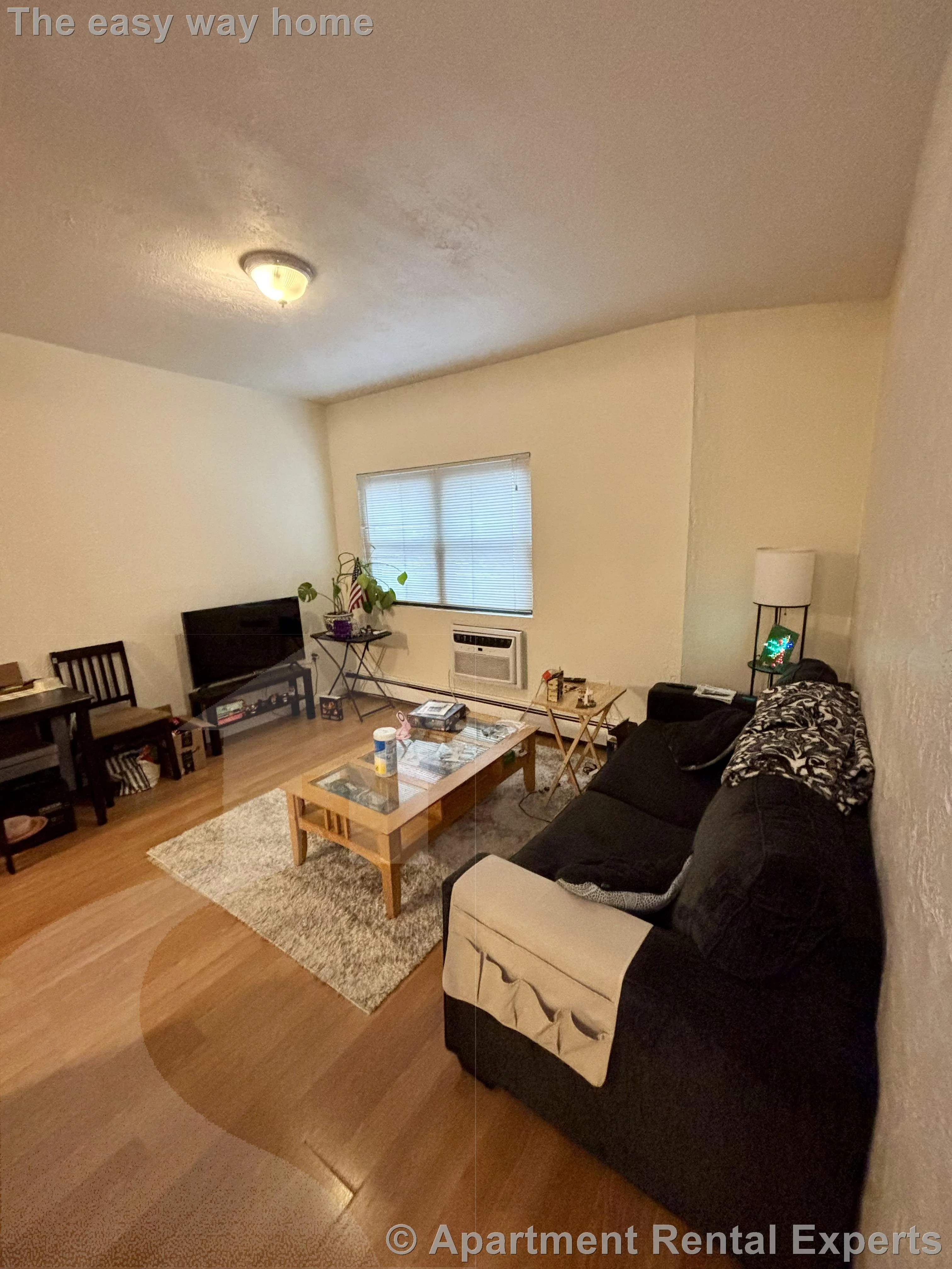 111 Walnut St, Winter Hill