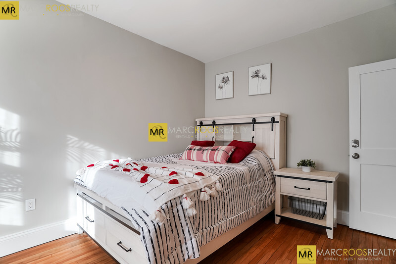 10 Babcock St, North Brookline