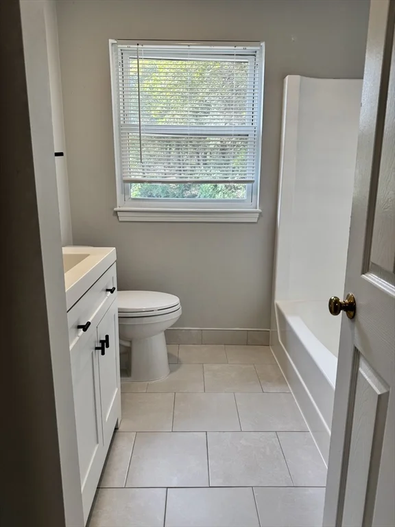 125 Franklin St, Stoneham