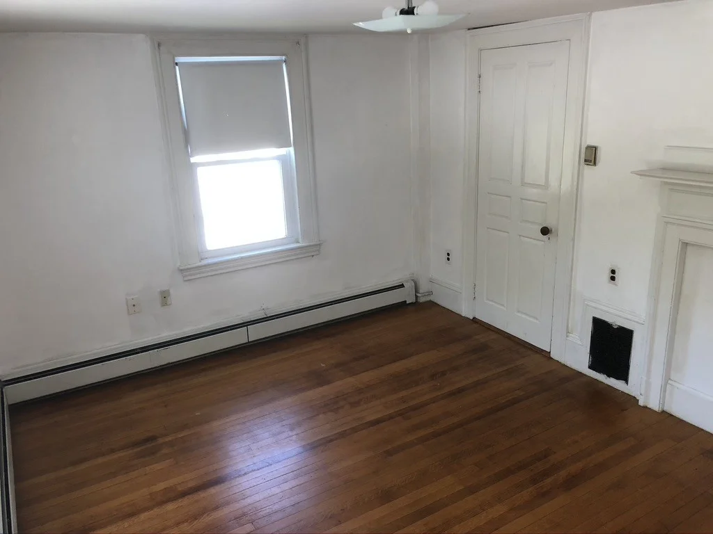 639 Lincoln St, Lakeview