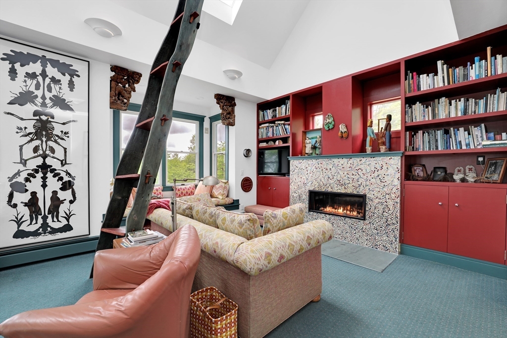 17 Bourne Point Rd, Wareham