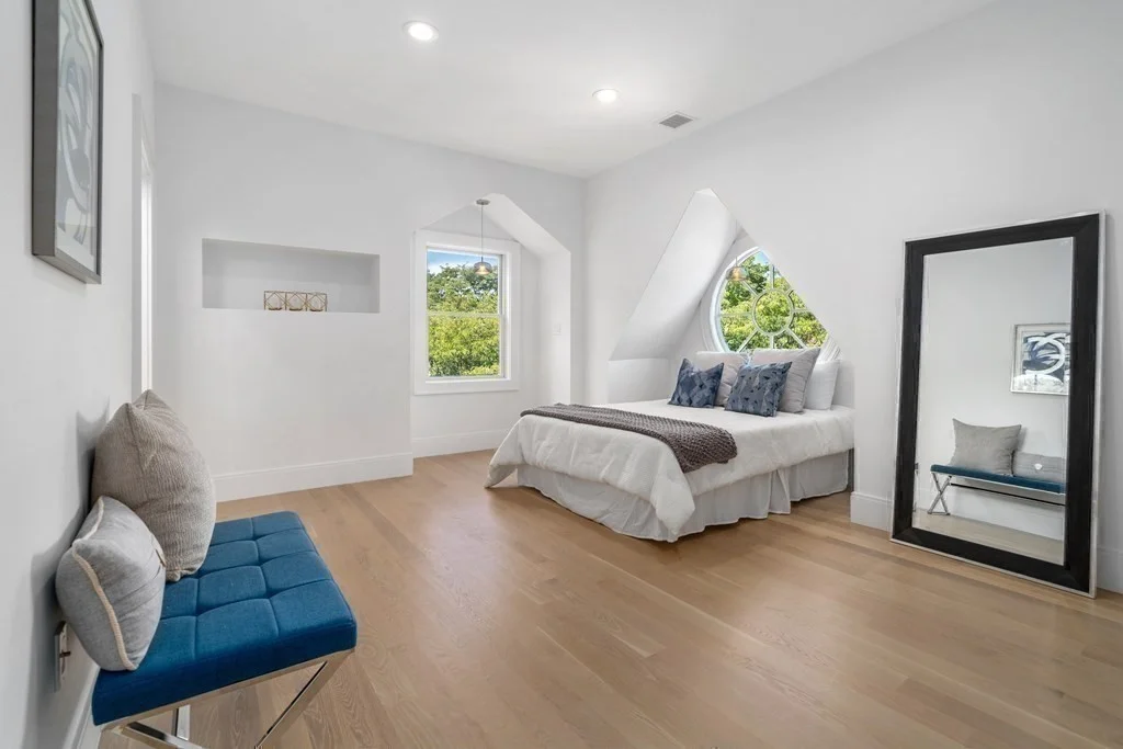 89 University Rd, Aspinwall Hill