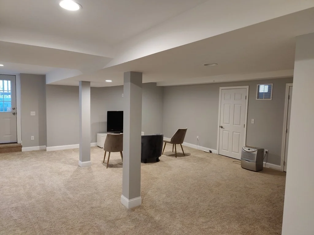 36 Monroe St, Norwood