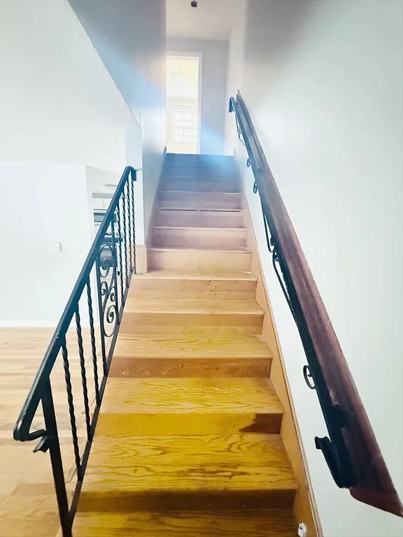 264 Greene St, North Andover