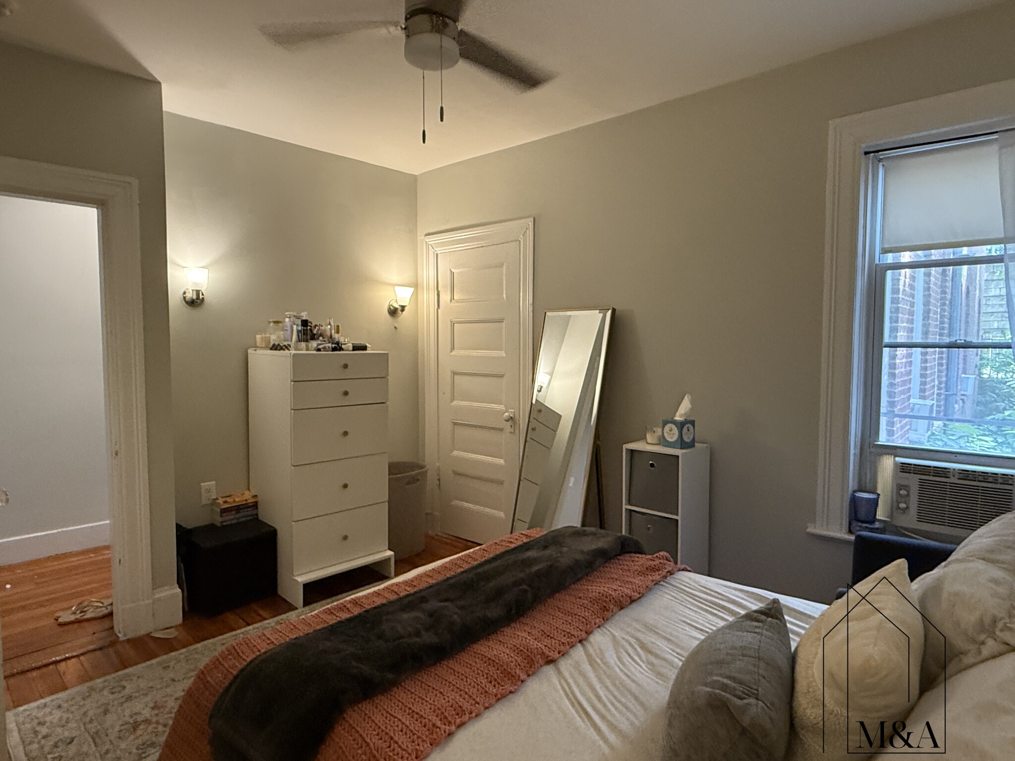 112 Winthrop Rd, Aspinwall Hill