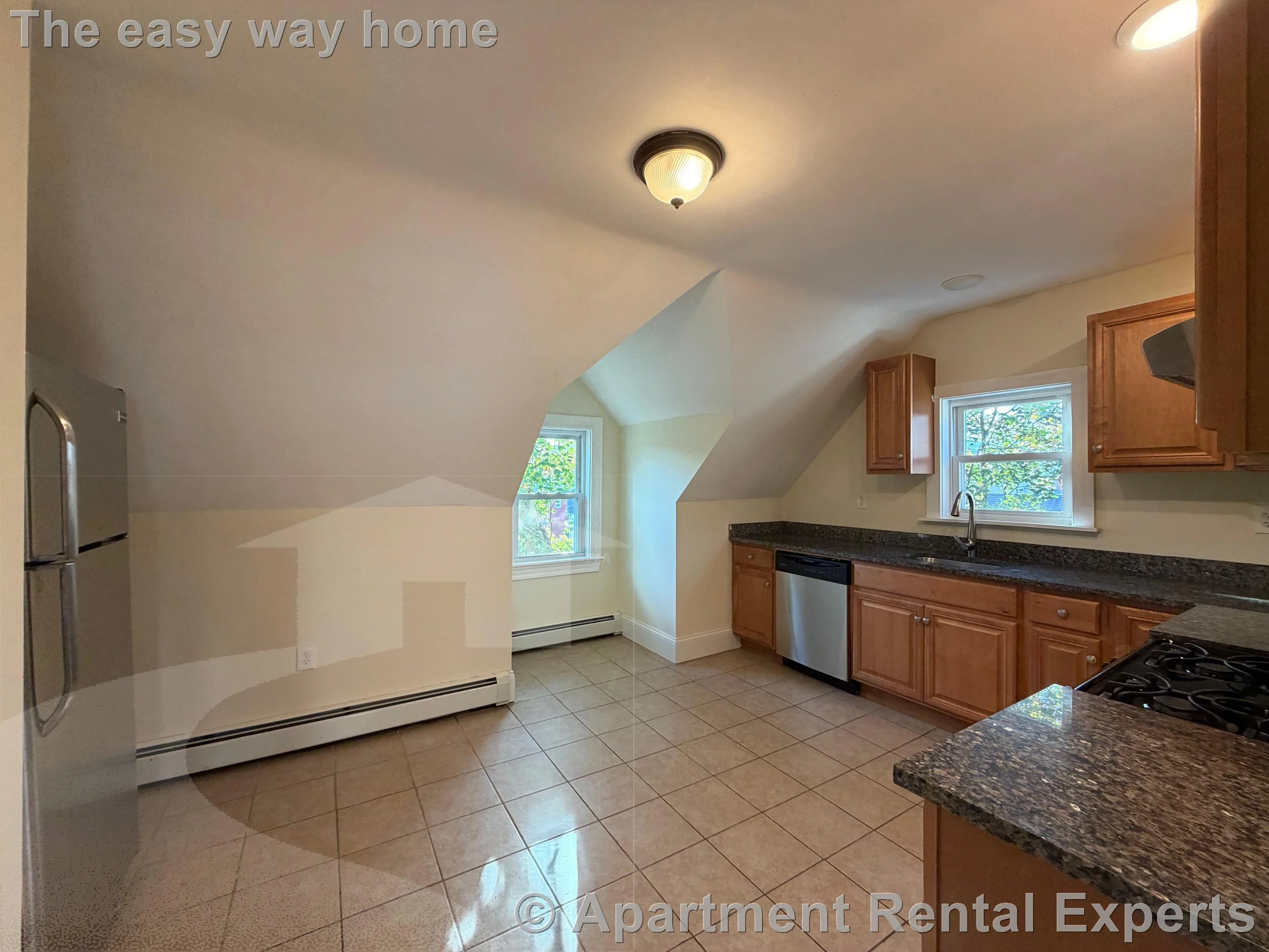 102 Sycamore St, Winter Hill