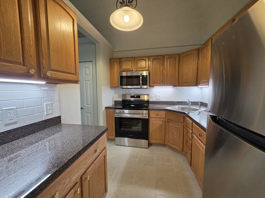 33 Randolph St, Abington