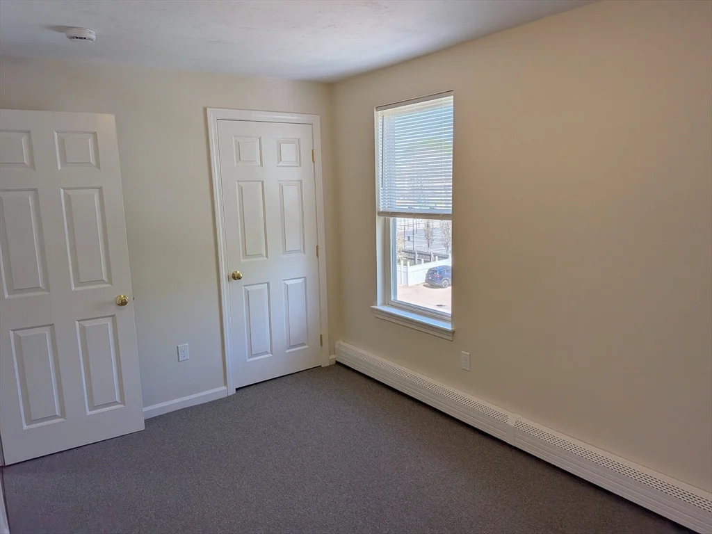 146 Pine St, Attleboro