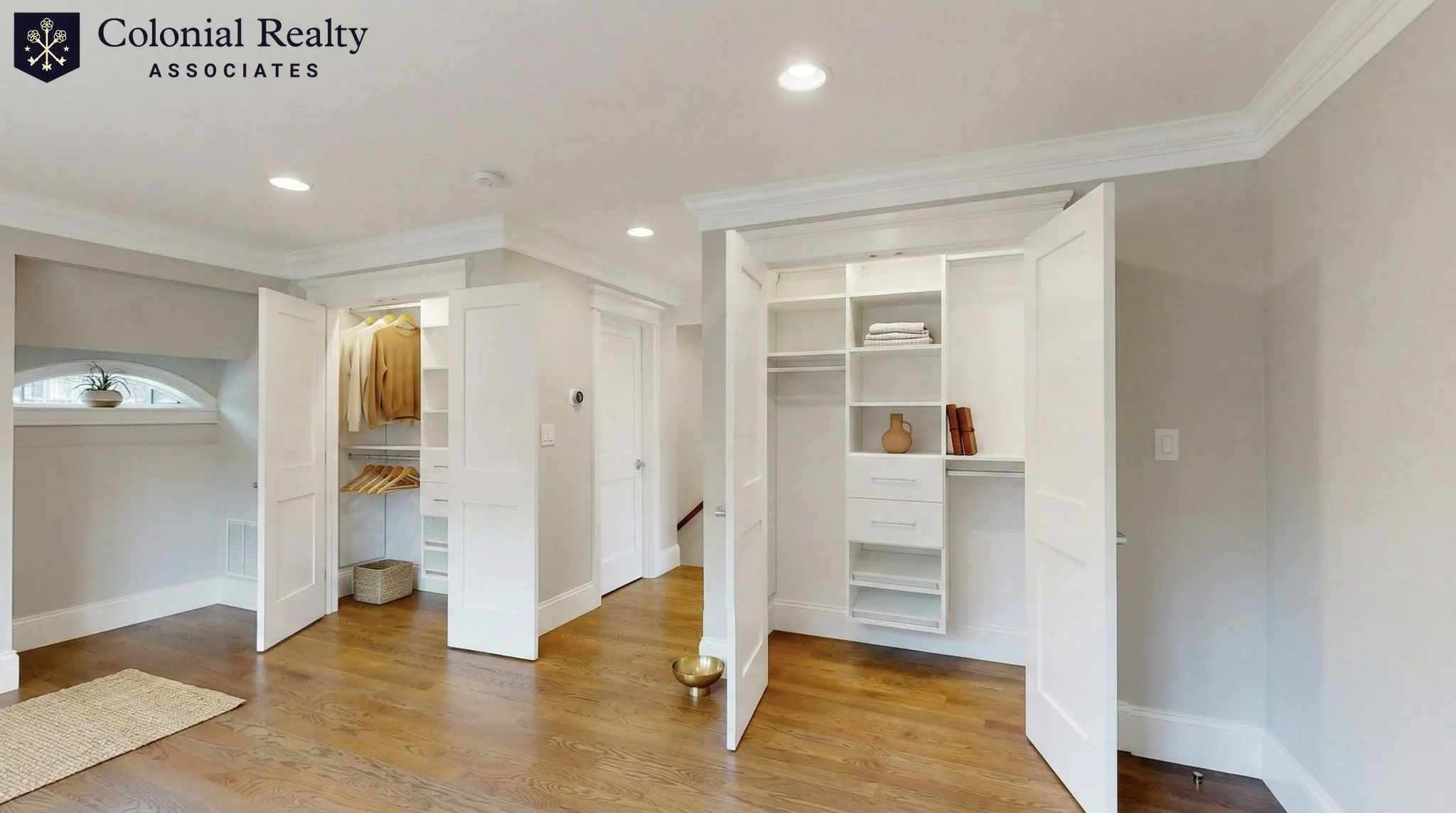 101 Sumner Rd, Brookline