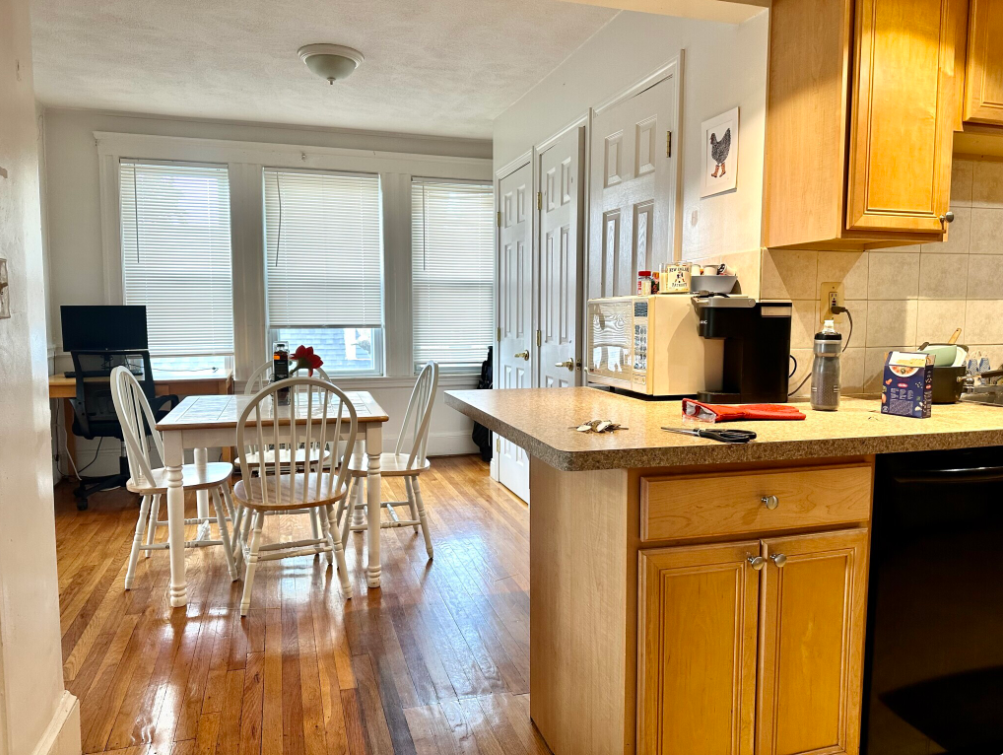 223 Summer St, Spring Hill