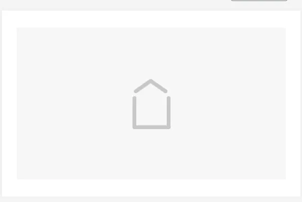 26 Allston St, Brighton