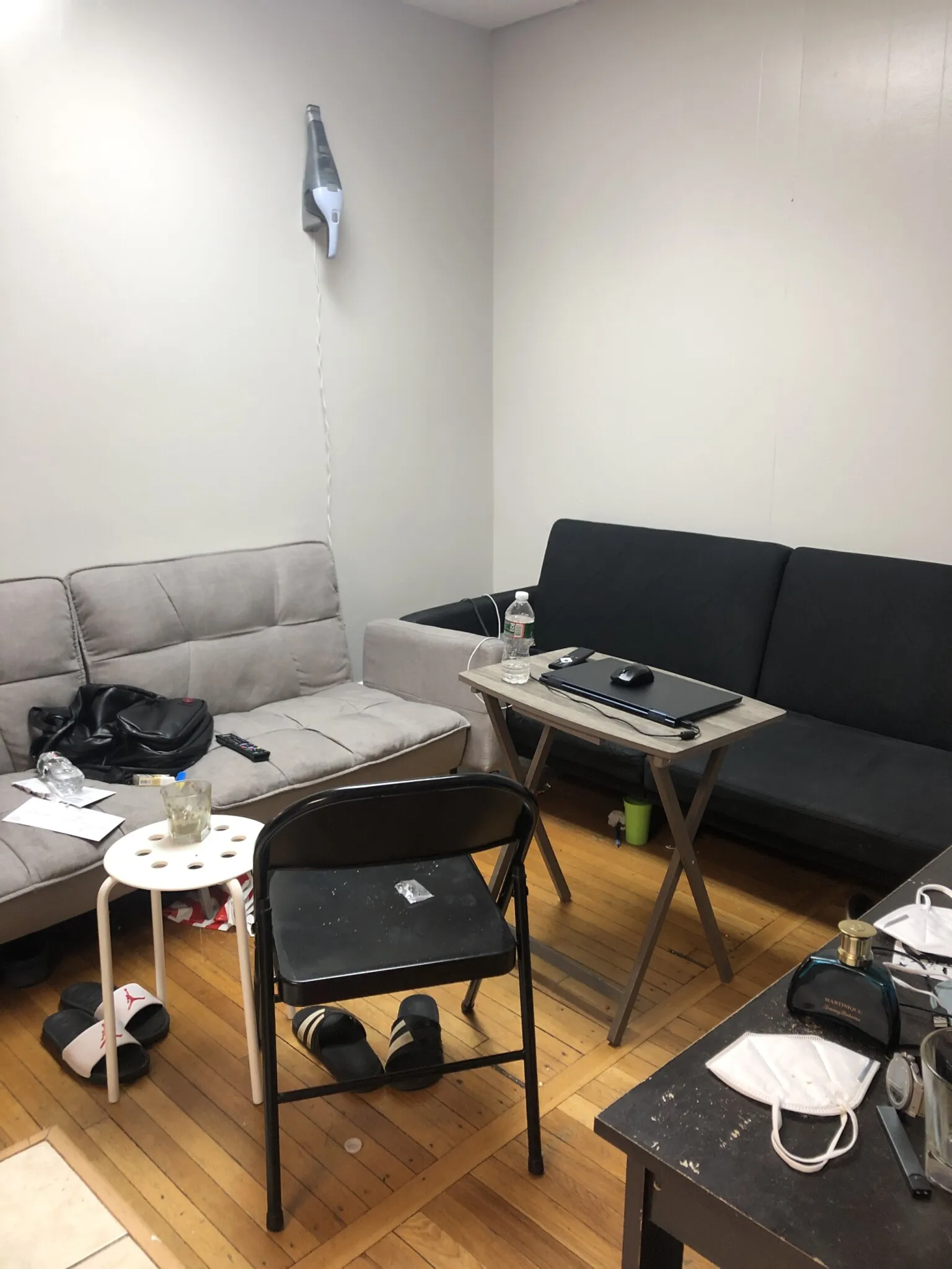 879 Beacon St, Fenway