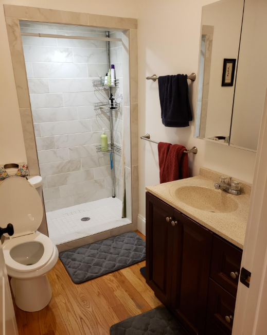 206 Summer St, Spring Hill