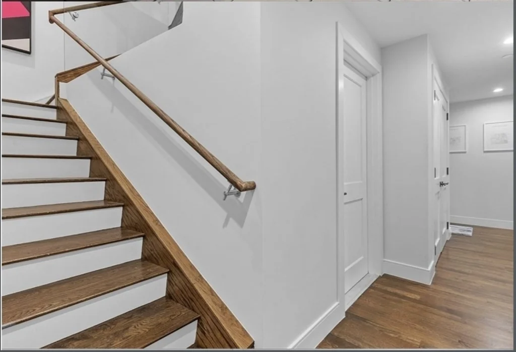 108-110 Arlington, Back Bay