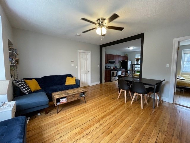 20 Roberts St, Brookline