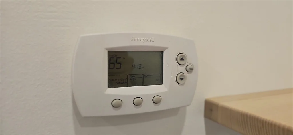 466 Commonweatlh, Fenway