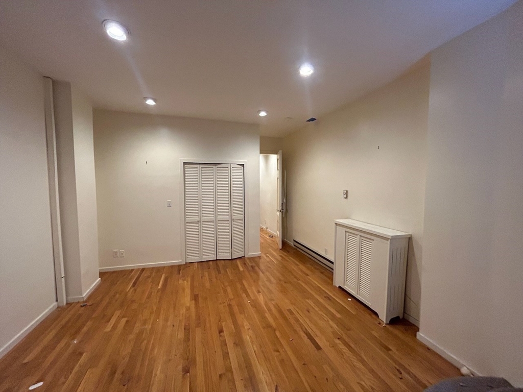 174 Commonwealth Ave, Back Bay