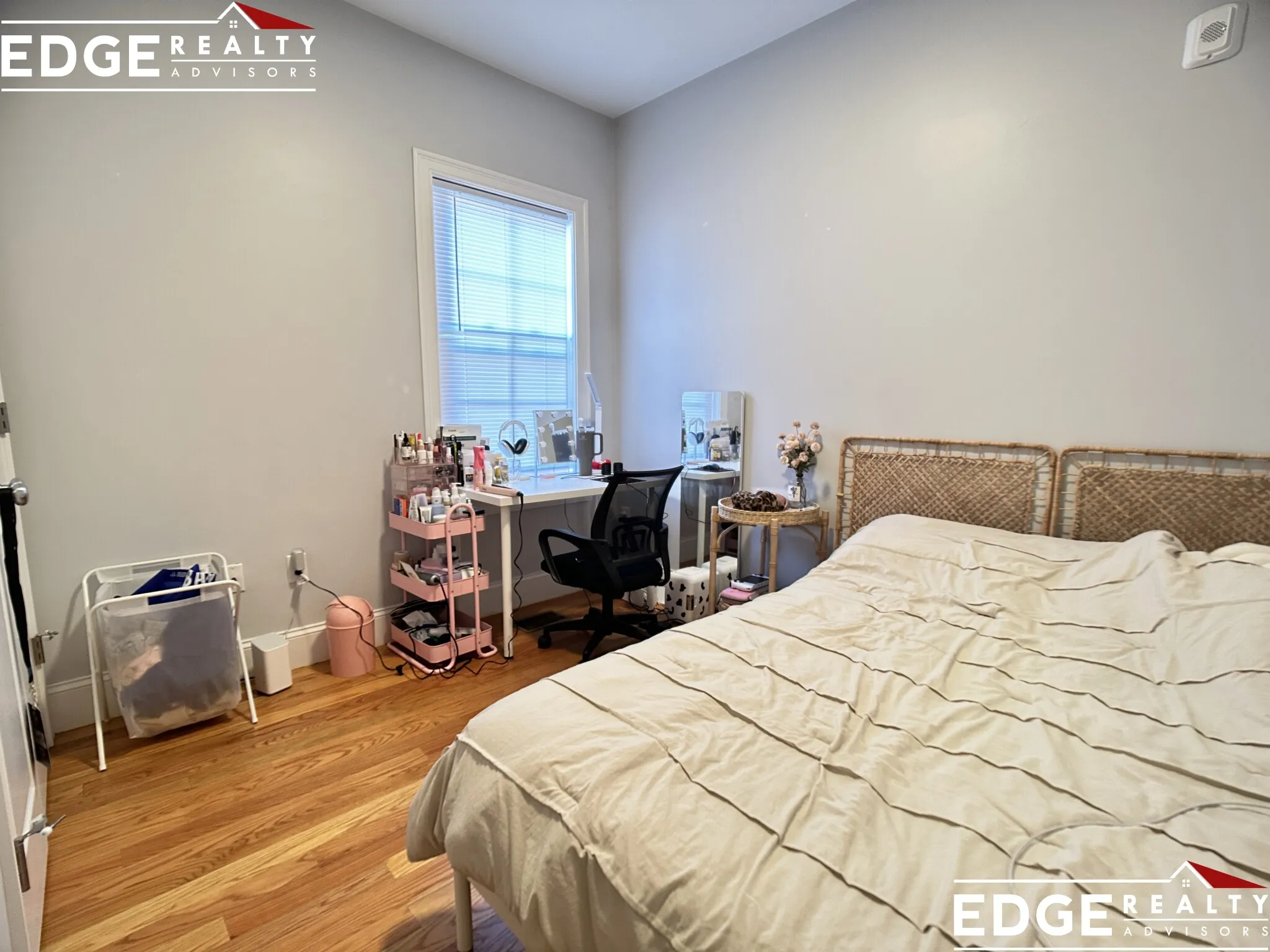 2A Islington St, Allston