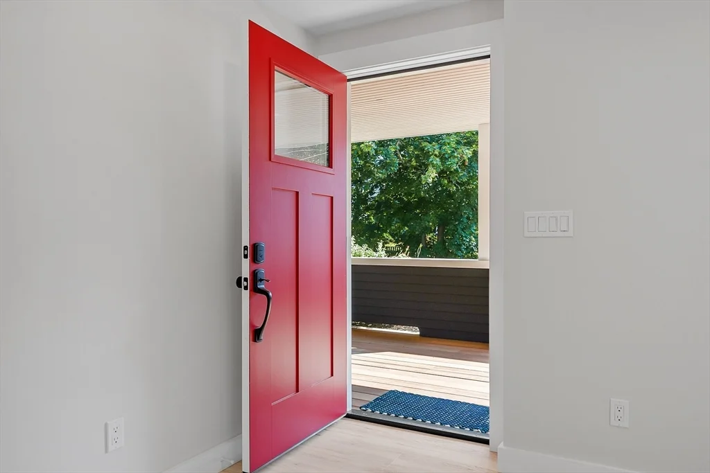 40 Atlantic Ave, Rockport