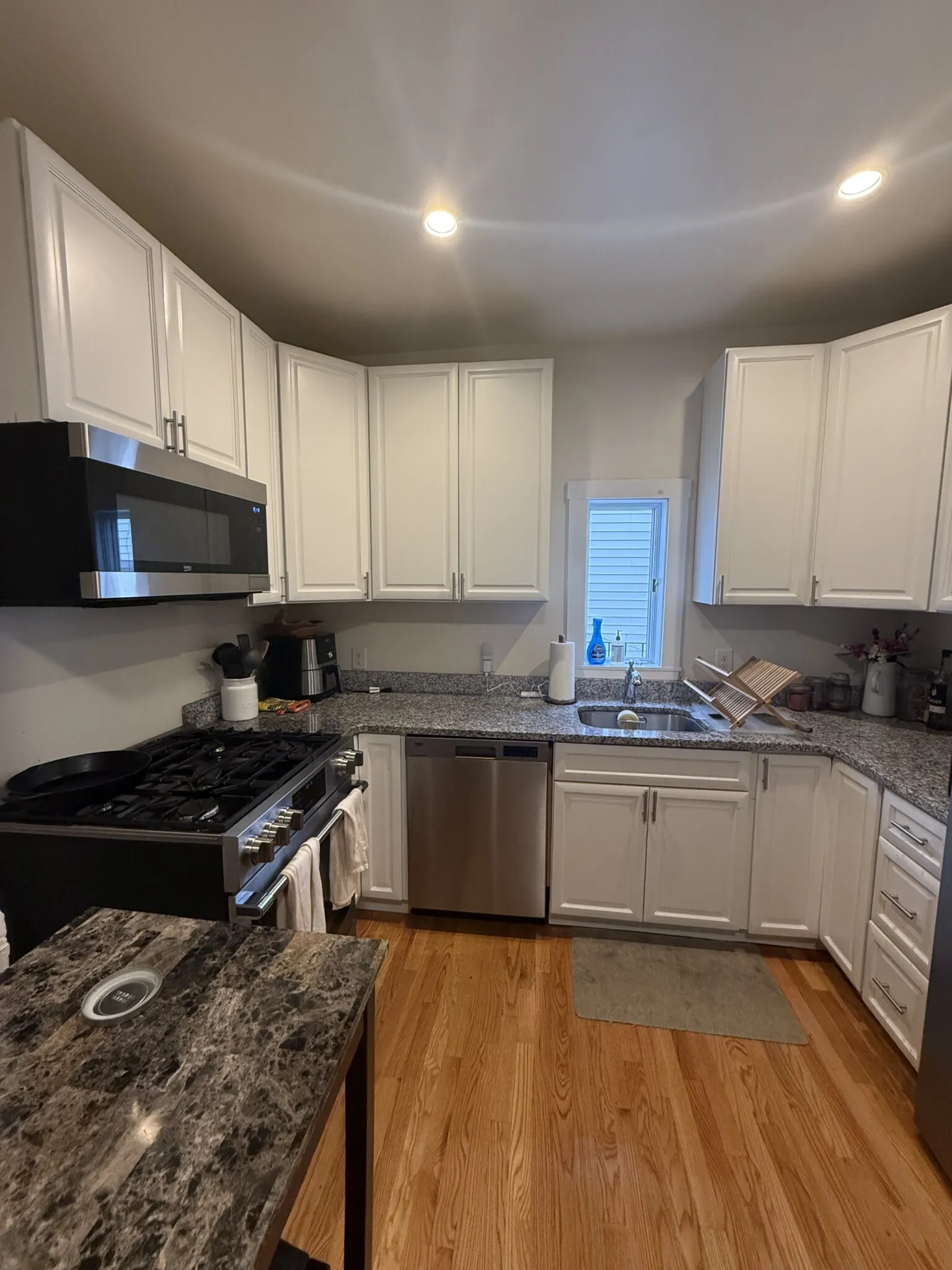 523 East 3rd St, South Boston