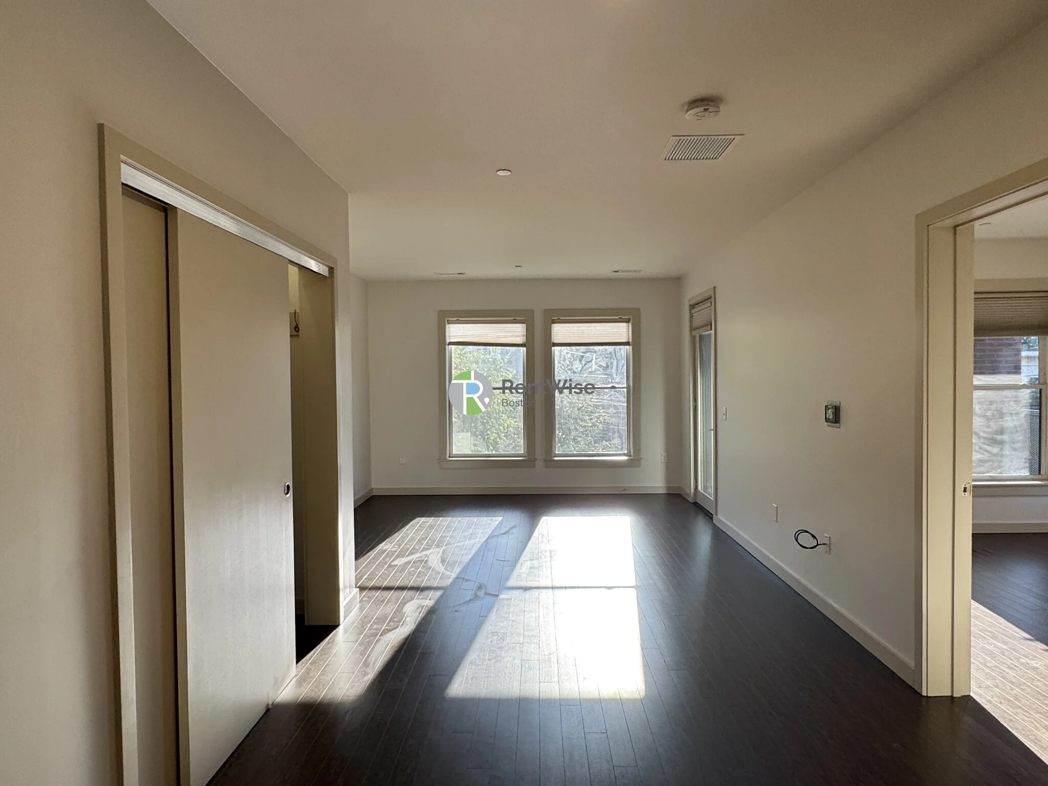 400 Langley Rd, Thompsonville