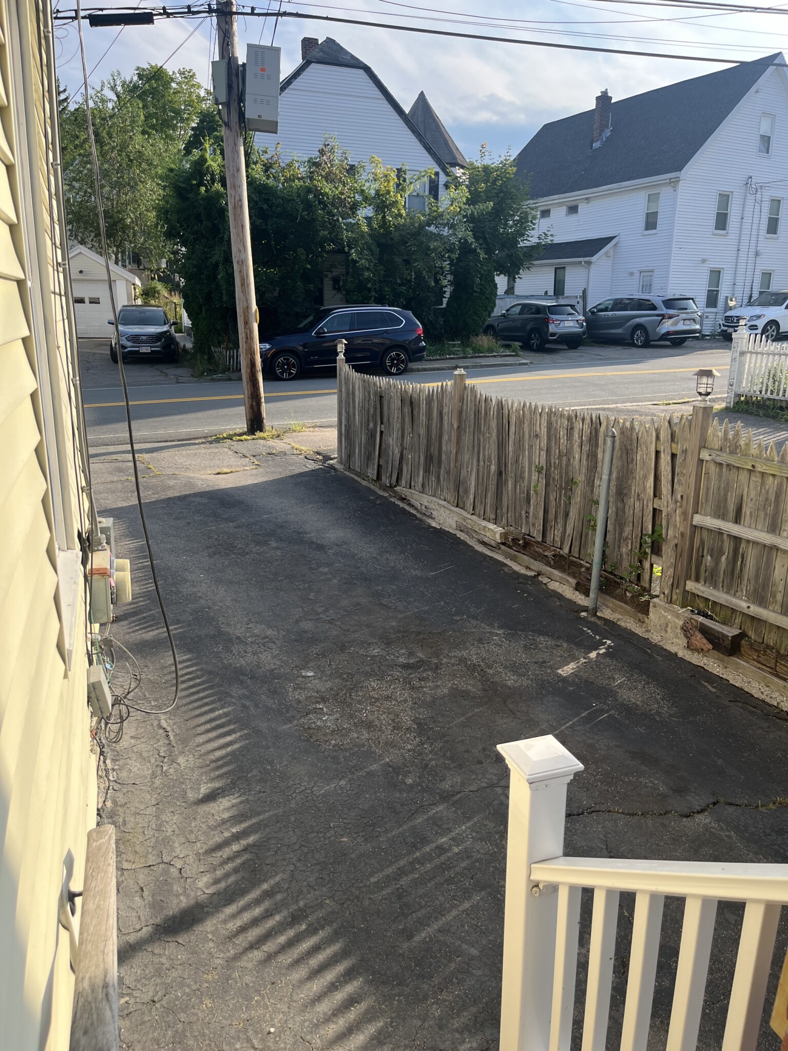 294 Whiting Ave, East Dedham