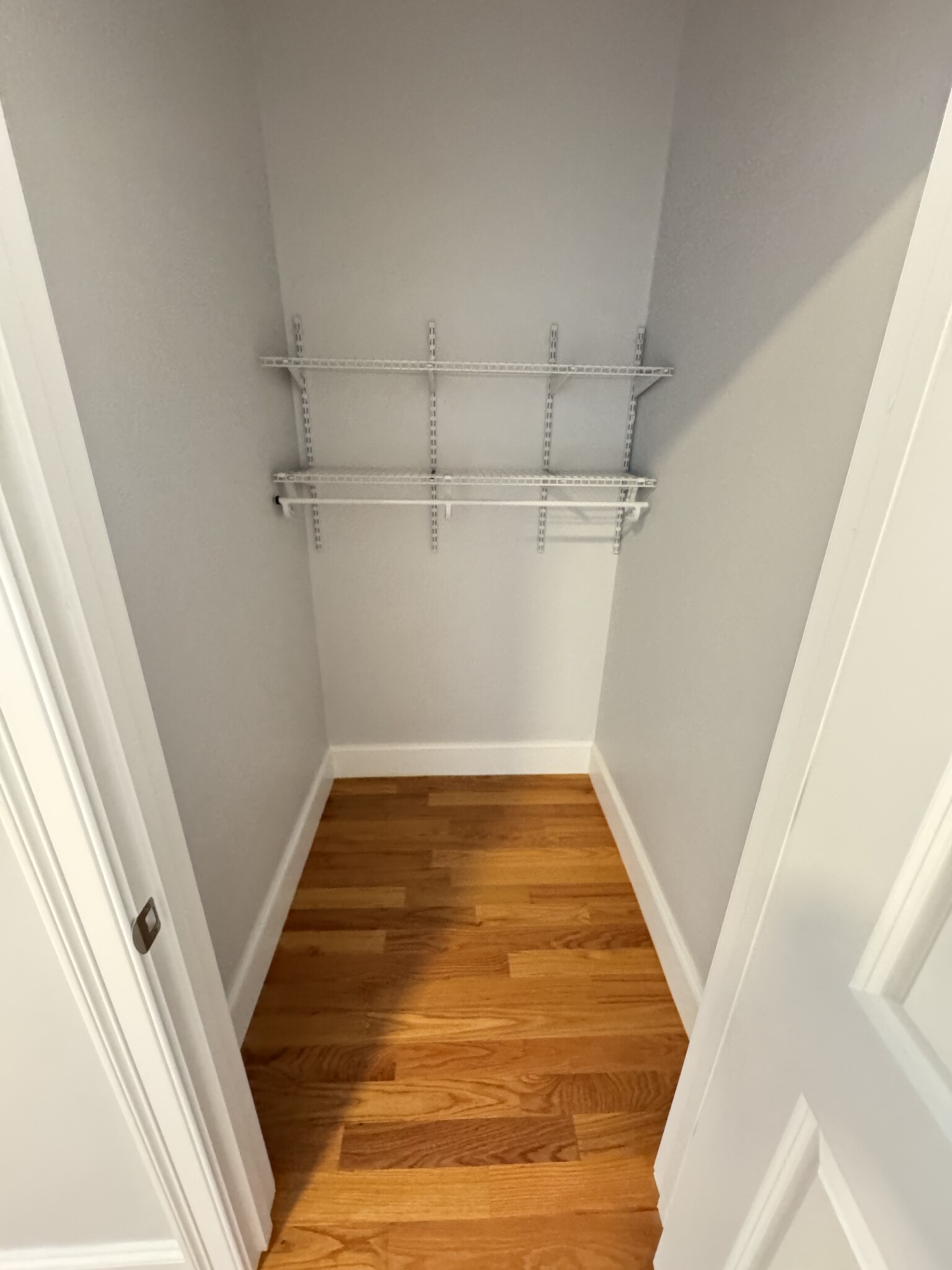 8 Islington St, Allston